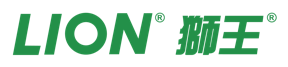 狮王日用化工